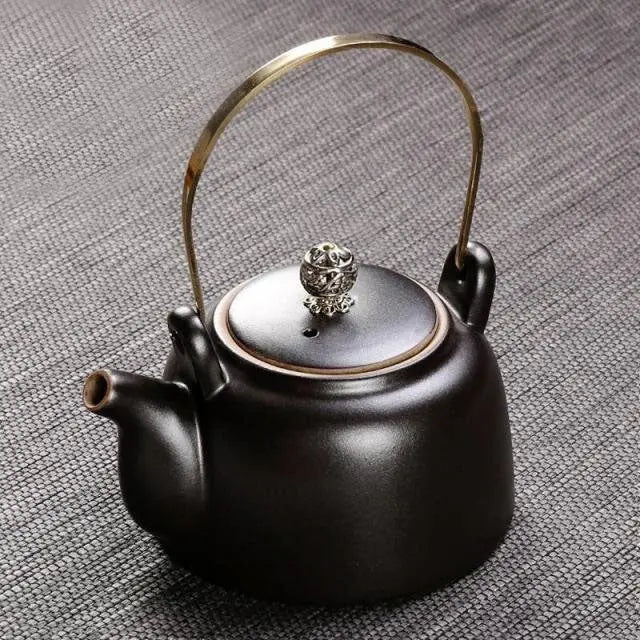 theiere-japonaise-en-ceramique-300ml-8