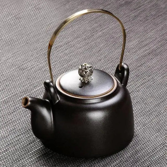 theiere-japonaise-en-ceramique-300ml-8