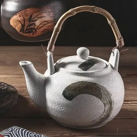 theiere-japonaise-en-ceramique-700ml