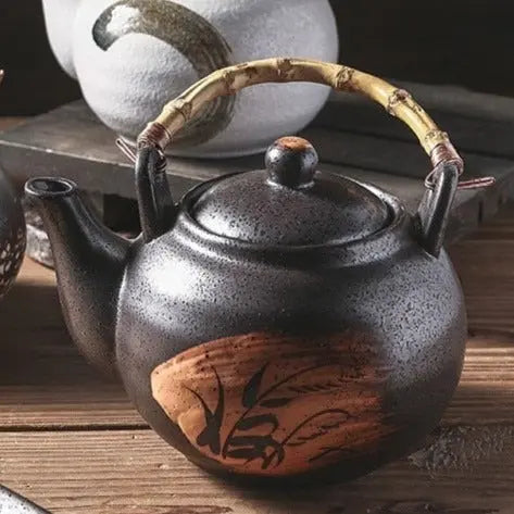 theiere-japonaise-en-ceramique-700ml-1
