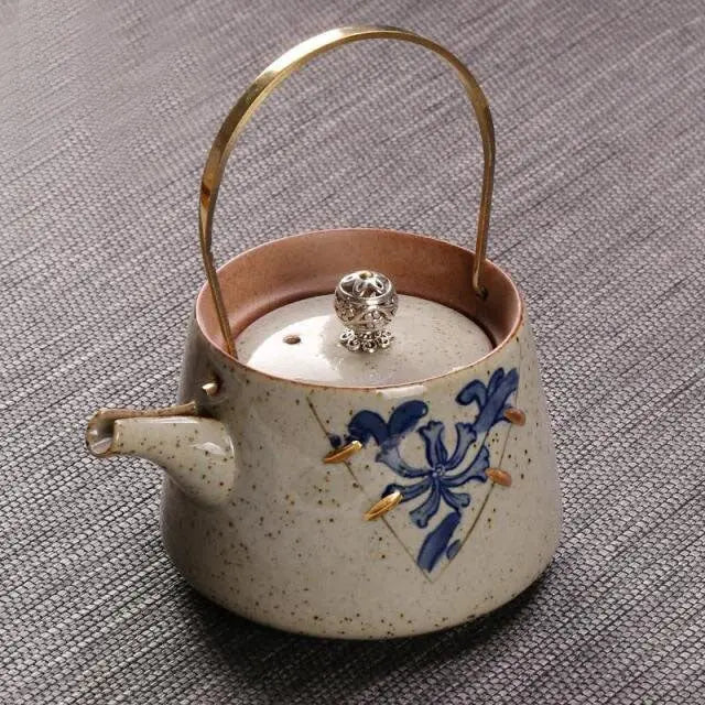 theiere-japonaise-en-ceramique-300ml-10