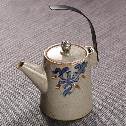 theiere-japonaise-en-ceramique-300ml-4