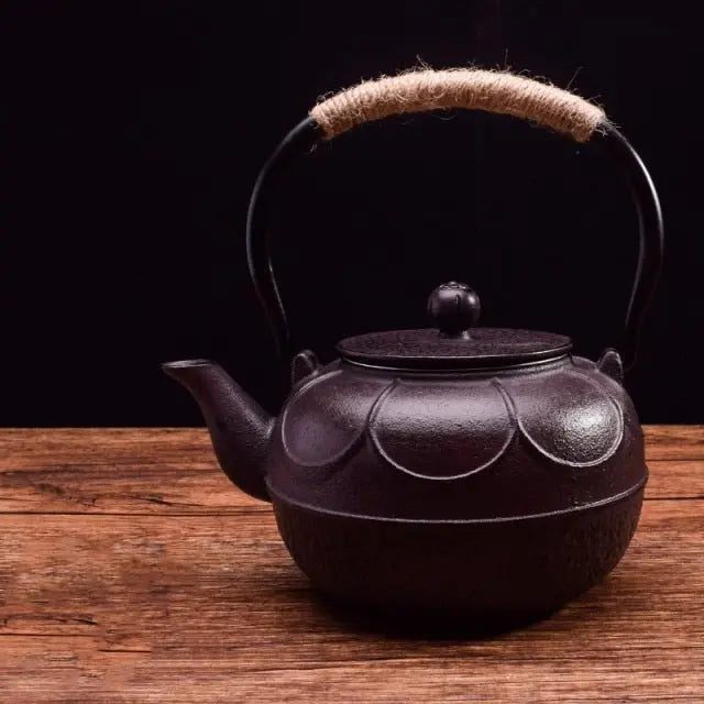 theiere-japonaise-en-fonte-anneaux-1-2l