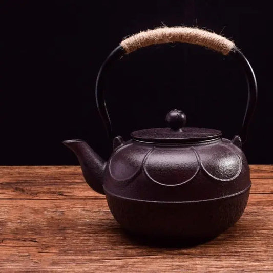 theiere-japonaise-en-fonte-anneaux-1-2l
