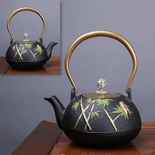 theiere-japonaise-en-fonte-bambous-1-2l
