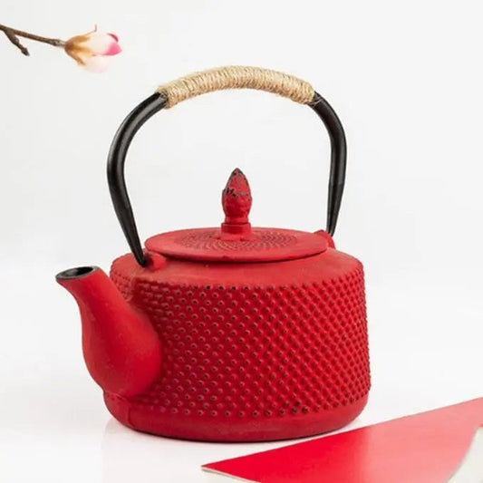 theiere-japonaise-en-fonte-colore-850ml