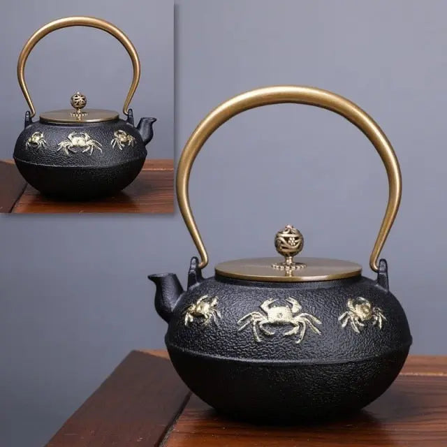 theiere-japonaise-en-fonte-crabes-1-2l