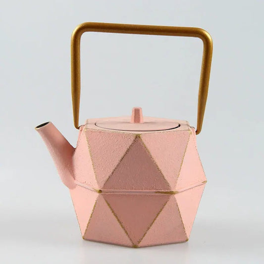 theiere-japonaise-en-fonte-design-1-2l