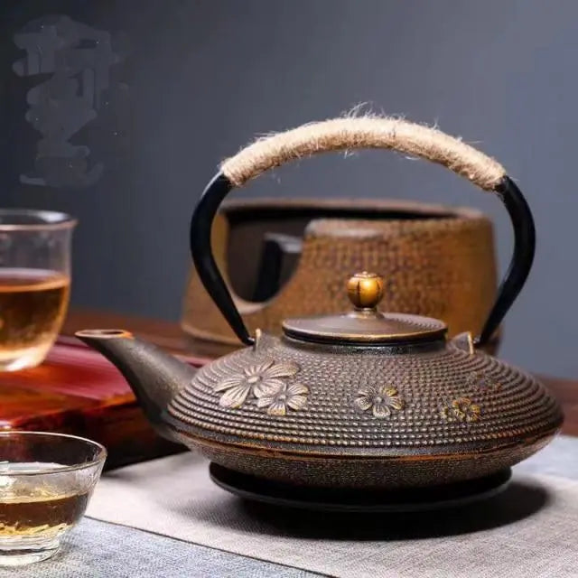 theiere-japonaise-en-fonte-2
