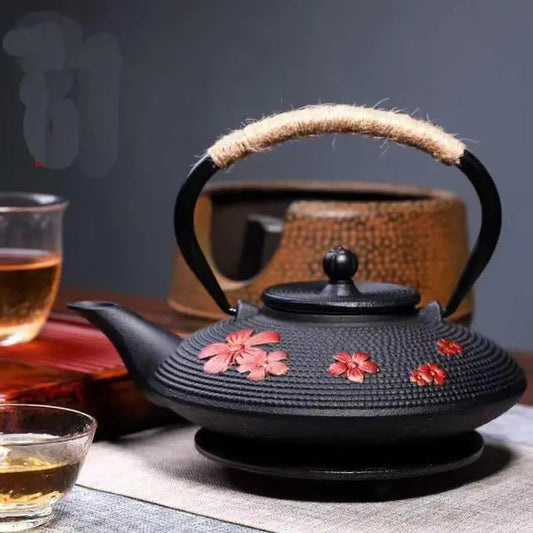 theiere-japonaise-en-fonte-4