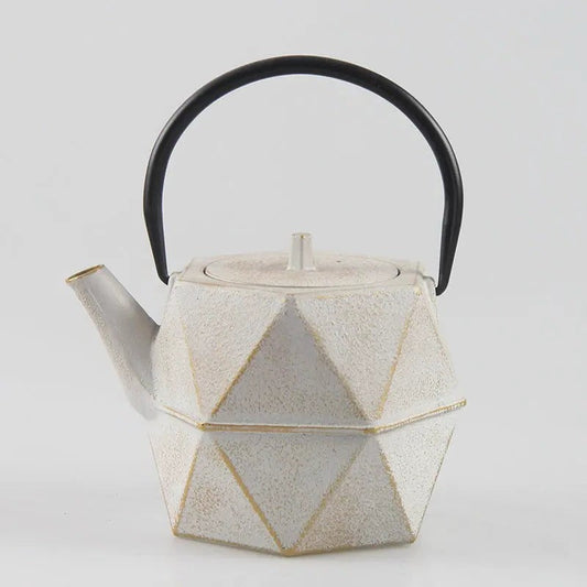 theiere-japonaise-en-fonte-forme-cubique-1-2l