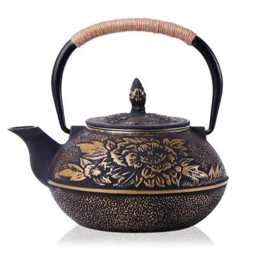 theiere-japonaise-en-fonte-800ml-4