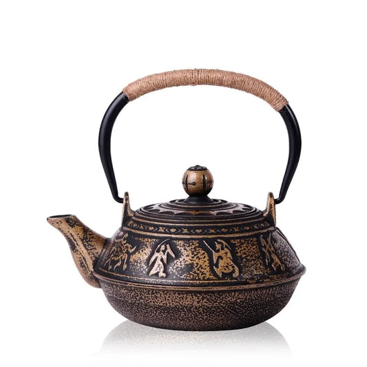 theiere-japonaise-en-fonte-800ml-3