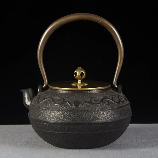 theiere-japonaise-en-fonte-imperial-900ml