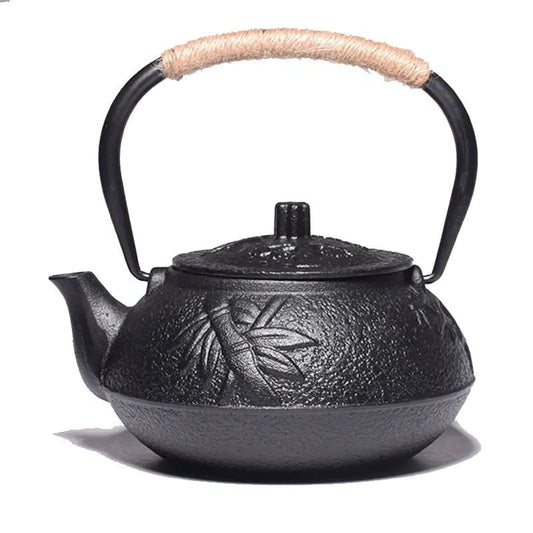 theiere-japonaise-en-fonte-motifs-bambous-900ml