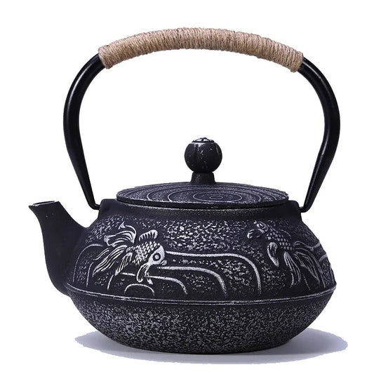 theiere-japonaise-en-fonte-motifs-poissons-900ml
