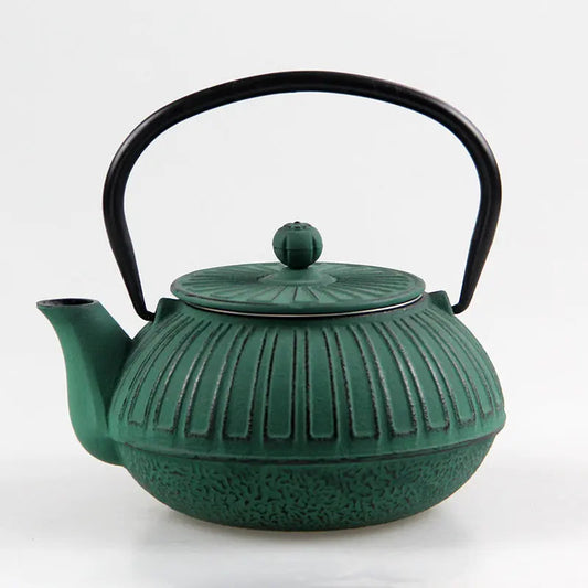 theiere-japonaise-motifs-rectangulaires-600ml