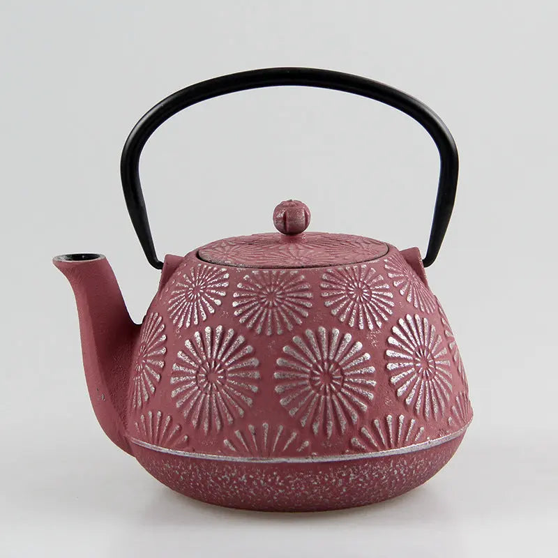 theiere-japonaise-en-fonte-motifs-tournesols-1-2l