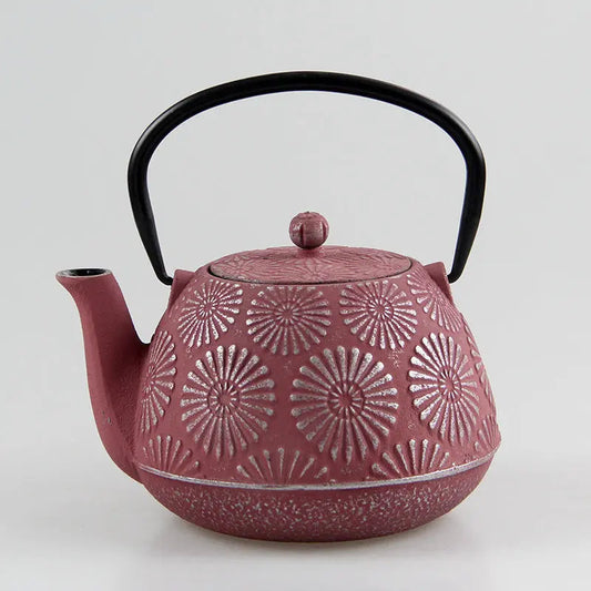 theiere-japonaise-en-fonte-motifs-tournesols-1-2l