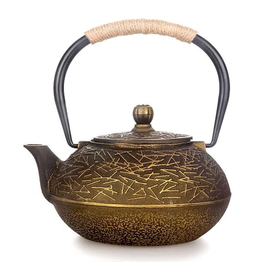 theiere-japonaise-en-fonte-motifs-a-traits-900ml
