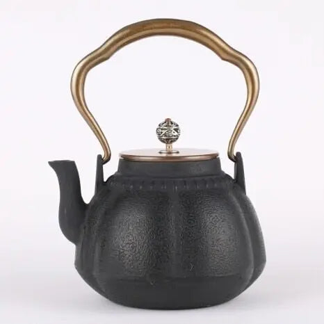 theiere-japonaise-en-fonte-originale-1l