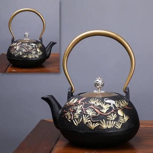 theiere-japonaise-en-fonte-pins-1-2l