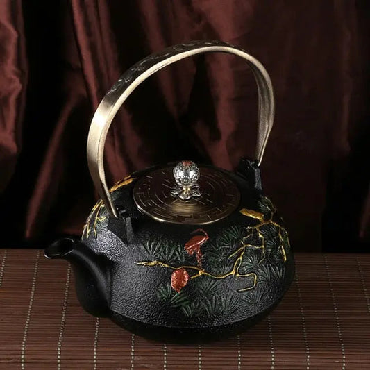 theiere-japonaise-en-fonte-pins-1l