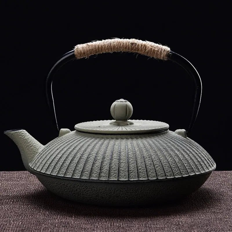 theiere-japonaise-en-fonte-plate-800ml