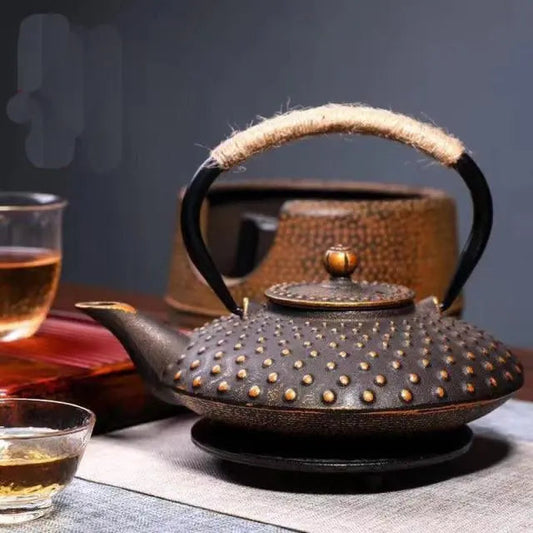 theiere-japonaise-en-fonte-3
