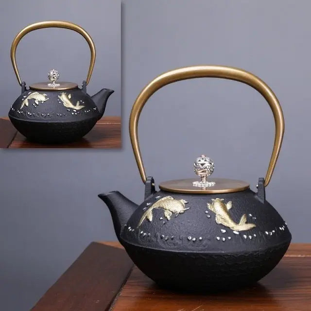 theiere-japonaise-en-fonte-poissons-1-2l