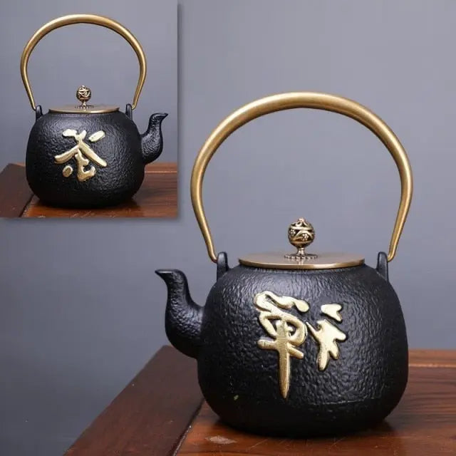 theiere-japonaise-en-fonte-symboles-1-2l
