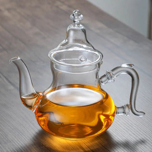theiere-en-verre-simple-1l