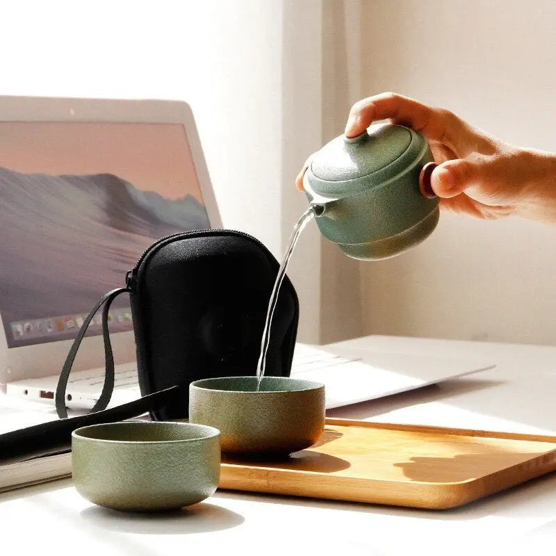 theiere-portable-japonaise-en-ceramique-180ml