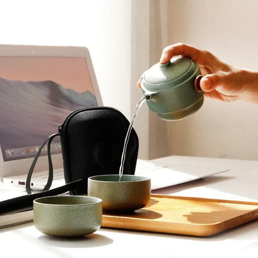 theiere-portable-japonaise-en-ceramique-180ml