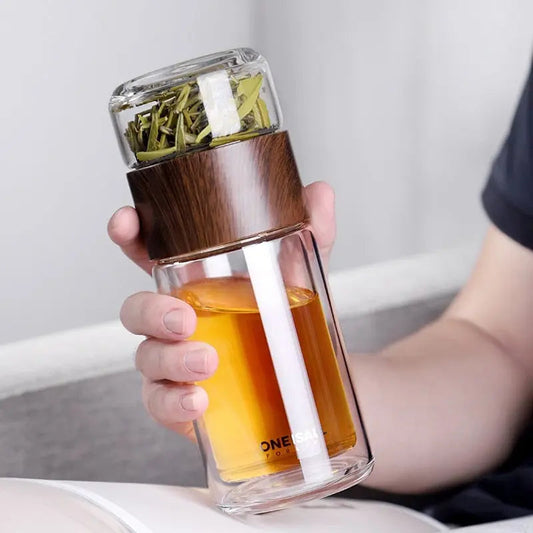 theiere-portable-en-verre-200ml-380ml