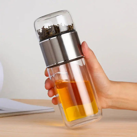 theiere-portable-en-verre-230ml