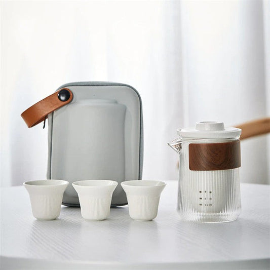 theiere-portable-en-verre-et-ceramique-230ml