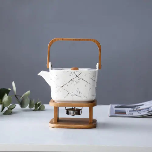 theiere-scandinave-carree-en-porcelaine-900ml