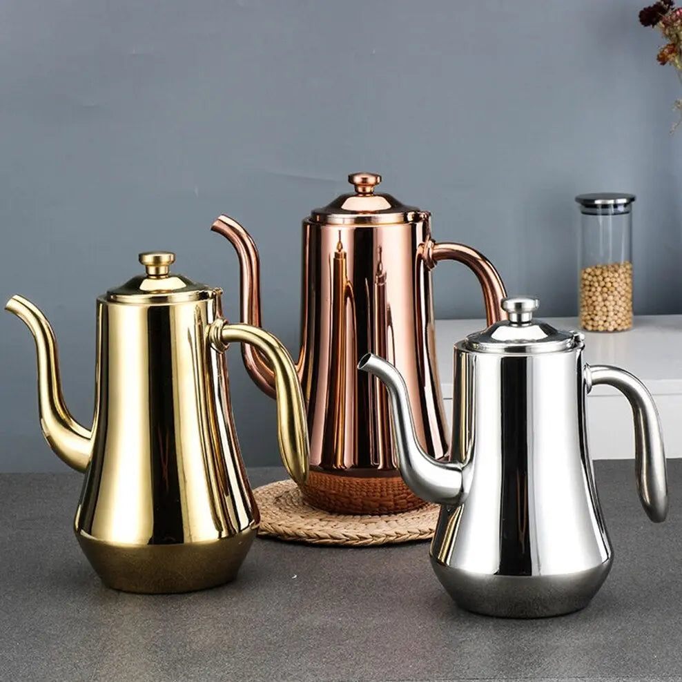 theiere-en-acier-avec-infuseur-1-8l