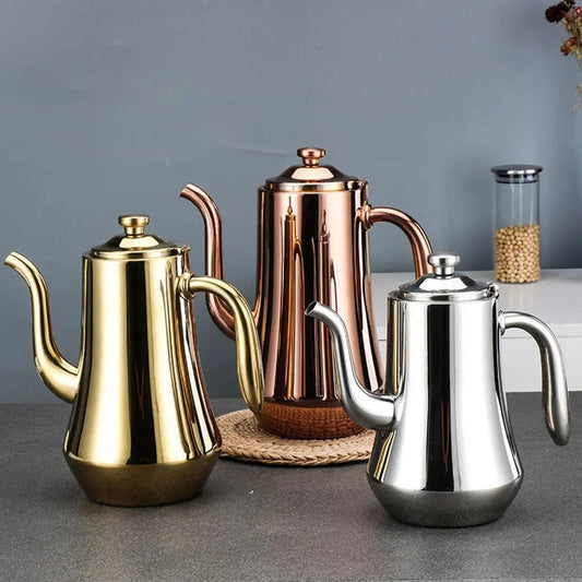 theiere-en-acier-avec-infuseur-1-8l