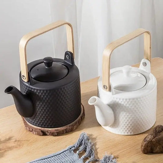 theiere-scandinave-en-porcelaine-blanche-900ml