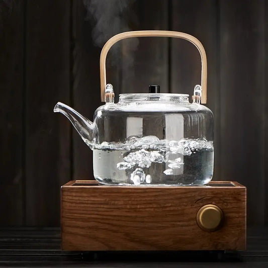 theiere-scandinave-en-verre