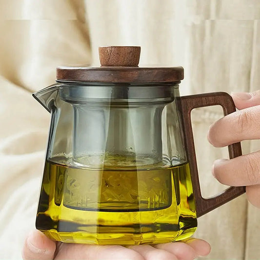 theiere-scandinave-en-verre-design-500ml-700ml