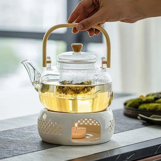 theiere-scandinave-verre-infuseur-1l