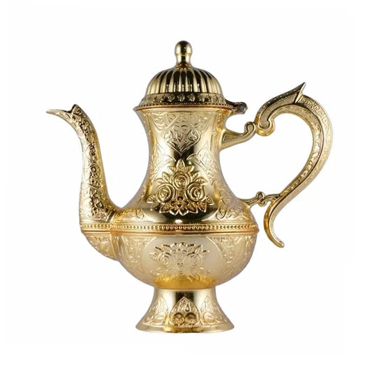 theiere-turque-vintage-en-fonte-de-zinc-600ml
