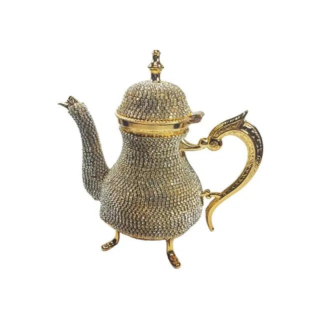theiere-turque-en-fonte-de-zinc-et-cristaux-swarovski-500ml