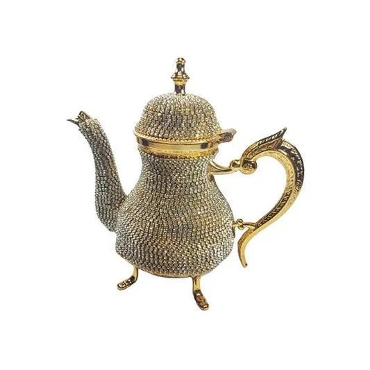theiere-turque-en-fonte-de-zinc-et-cristaux-swarovski-500ml