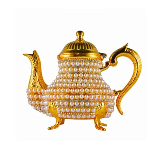 theiere-turque-en-fonte-de-zinc-et-cristaux-swarovski-et-perles-1l