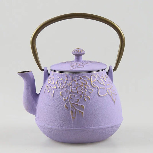 theiere-en-fonte-style-japonais-avec-des-fleurs-1l