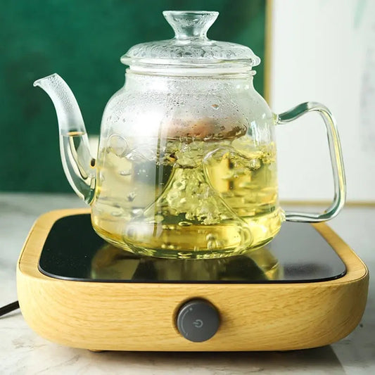 theiere-en-verre-1-4l